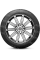 Шины летние Boto Sasqua H/T 265/70R16 112 H