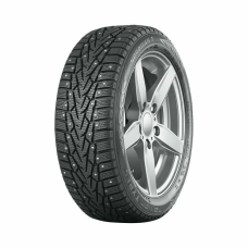 Автошина 185/65R15 XL 92T NORDMAN Nordman 7