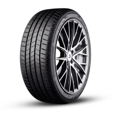 Шины летние Bridgestone Turanza T005 185/55 R15 82 V Резина легковая имп