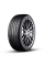 Шины летние Bridgestone Turanza T005 185/55 R15 82 V Резина легковая имп