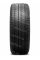 Шины летние Boto Sasqua H/T 265/70R16 112 H