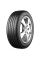 Шины летние Bridgestone Turanza T005 185/55 R15 82 V Резина легковая имп