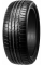 Шины летние Bridgestone Turanza T005 185/55 R15 82 V Резина легковая имп