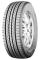 Шины летние Boto Sasqua H/T 265/70R16 112 H