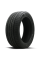 Шины летние Boto Sasqua H/T 265/70R16 112 H