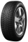Шины Triangle PL01 255/50 R19 107R