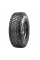 А/шина 265/75R16LT MAXXIS Razr AT-811 123/120R 10PR