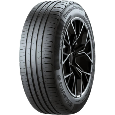 Летние шины Gislaved PremiumControl 215/55 R17 94V для легковых авто