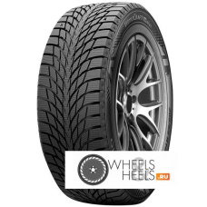 Kumho WI51 225/45 R18 95T XL WINTER
