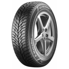 Автошина Matador 155/80 R13 79T MP62 All Weather Evo