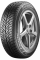 Автошина Matador 155/80 R13 79T MP62 All Weather Evo