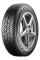 Автошина Matador 155/80 R13 79T MP62 All Weather Evo