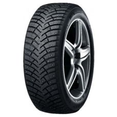 Nexen-Roadstone Winguard WinSpike 3 195/60 R15 92T (шип)