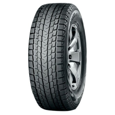 Автошина Yokohama IceGuard G075 255/45R20 105Q