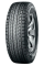 Автошина Yokohama IceGuard G075 255/45R20 105Q