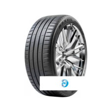 Maxxis VICTRA SPORT 6 VS6 235/60 R18 W107
