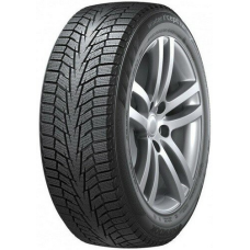 Шины Hankook Tire Winter I'cept iZ 2 W616 235/55 R17 103T