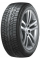 Шины Hankook Tire Winter I'cept iZ 2 W616 235/55 R17 103T