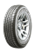 Шины летние Bridgestone DUELER H/T 684 II 265/60 R18 110 H Резина легковая имп