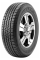 Шины летние Bridgestone DUELER H/T 684 II 265/60 R18 110 H Резина легковая имп