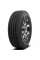 Шины летние Bridgestone DUELER H/T 684 II 265/60 R18 110 H Резина легковая имп