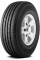 Шины летние Bridgestone DUELER H/T 684 II 265/60 R18 110 H Резина легковая имп
