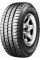 Шины летние Bridgestone DUELER H/T 684 II 265/60 R18 110 H Резина легковая имп