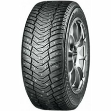 Шина Yokohama Ice Guard IG65 225/65 R17 106T