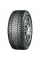 Шина Yokohama Ice Guard IG65 225/65 R17 106T