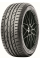 Шина Sailun ATREZZO ZSR 275/30 R20 97Y