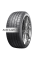 Шина Sailun ATREZZO ZSR 275/30 R20 97Y