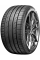 Шина Sailun ATREZZO ZSR 275/30 R20 97Y
