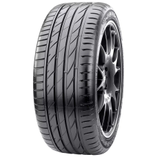 Шина летняя Maxxis Victra Sport VS-5 235/50 R18 97Y SUV для внедорожного автомобиля