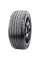 Шина летняя Maxxis Victra Sport VS-5 235/50 R18 97Y SUV для внедорожного автомобиля