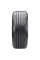 Шина летняя Maxxis Victra Sport VS-5 235/50 R18 97Y SUV для внедорожного автомобиля