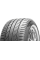 Шина летняя Maxxis Victra Sport VS-5 235/50 R18 97Y SUV для внедорожного автомобиля