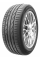 Шина летняя Maxxis Victra Sport VS-5 235/50 R18 97Y SUV для внедорожного автомобиля