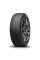 Шины летние Michelin Primacy 3 225/45 R18 91 W Резина легковая имп