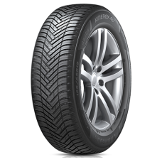Hankook Kinergy 4S2 (H750) 185/65 R14 86H