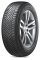 Hankook Kinergy 4S2 (H750) 185/65 R14 86H