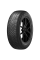 Hankook Kinergy 4S2 (H750) 185/65 R14 86H