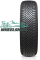 Hankook Kinergy 4S2 (H750) 185/65 R14 86H