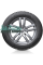 Hankook Kinergy 4S2 (H750) 185/65 R14 86H