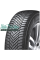 Hankook Kinergy 4S2 (H750) 185/65 R14 86H