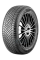 Hankook Kinergy 4S2 (H750) 185/65 R14 86H