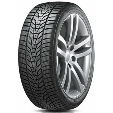 Шина Hankook Winter i Cept Evo3 W330 295/35R20 105W