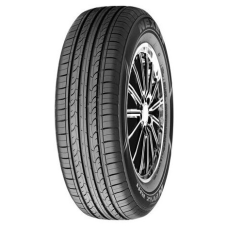 Шины 215/70 R16 Nexen Npriz RH1 100H