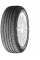 Шины 215/70 R16 Nexen Npriz RH1 100H