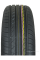 Шины 215/70 R16 Nexen Npriz RH1 100H