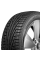 Шина зимняя IKON TYRES Character Snow 2 195/65 R15 95R XL н/ш